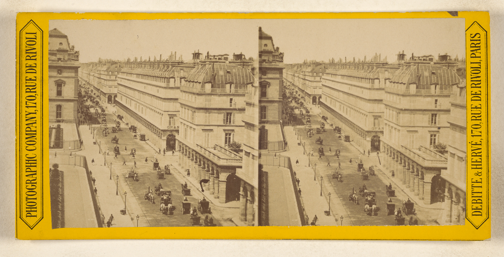 weston library acquisitions gallery