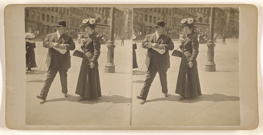 prostituees saints row 3