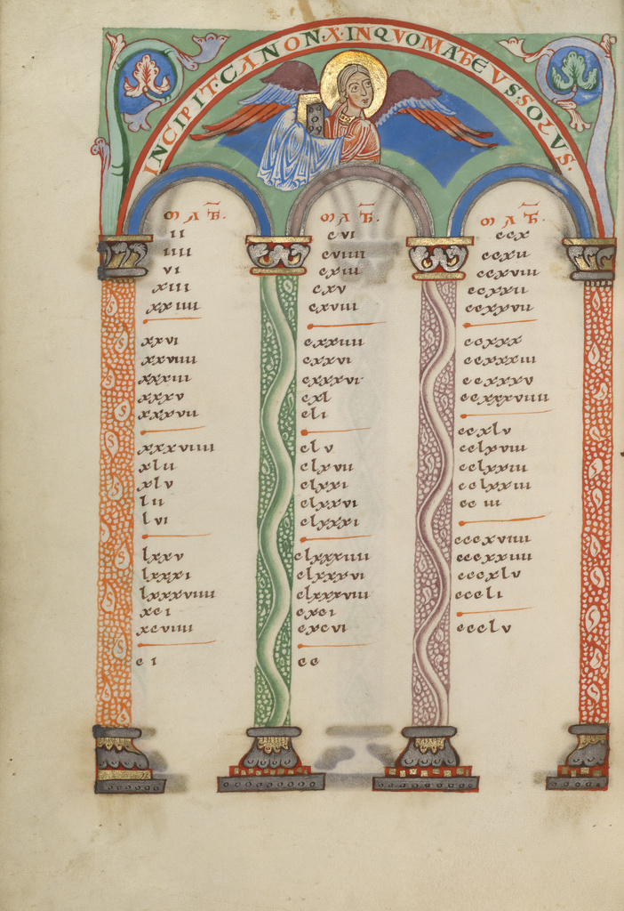 14+ Canon Art Definition Pictures COLORIST