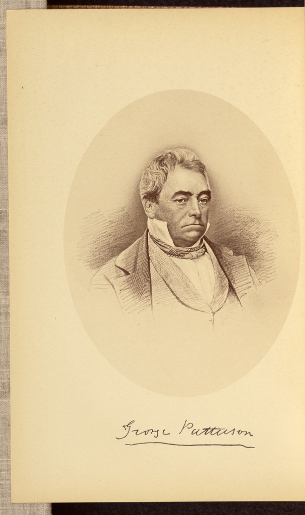 Patterson] (Getty Museum)