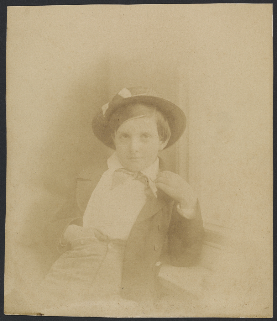 Raymond Ablack picture images Raymond Ablack