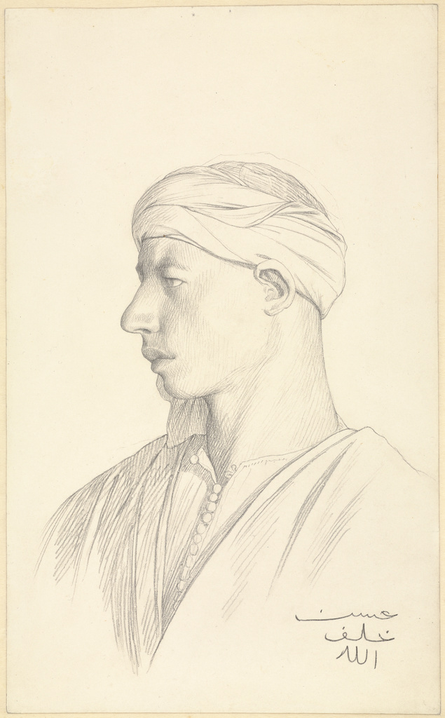 nos rencontres henri de regnier