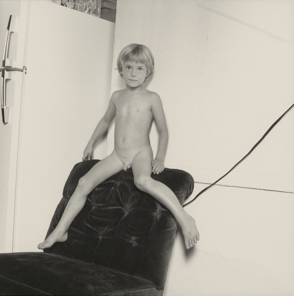 Sorry, that Robert mapplethorpe rosie Robert mapplethorpe rosie exist? It's