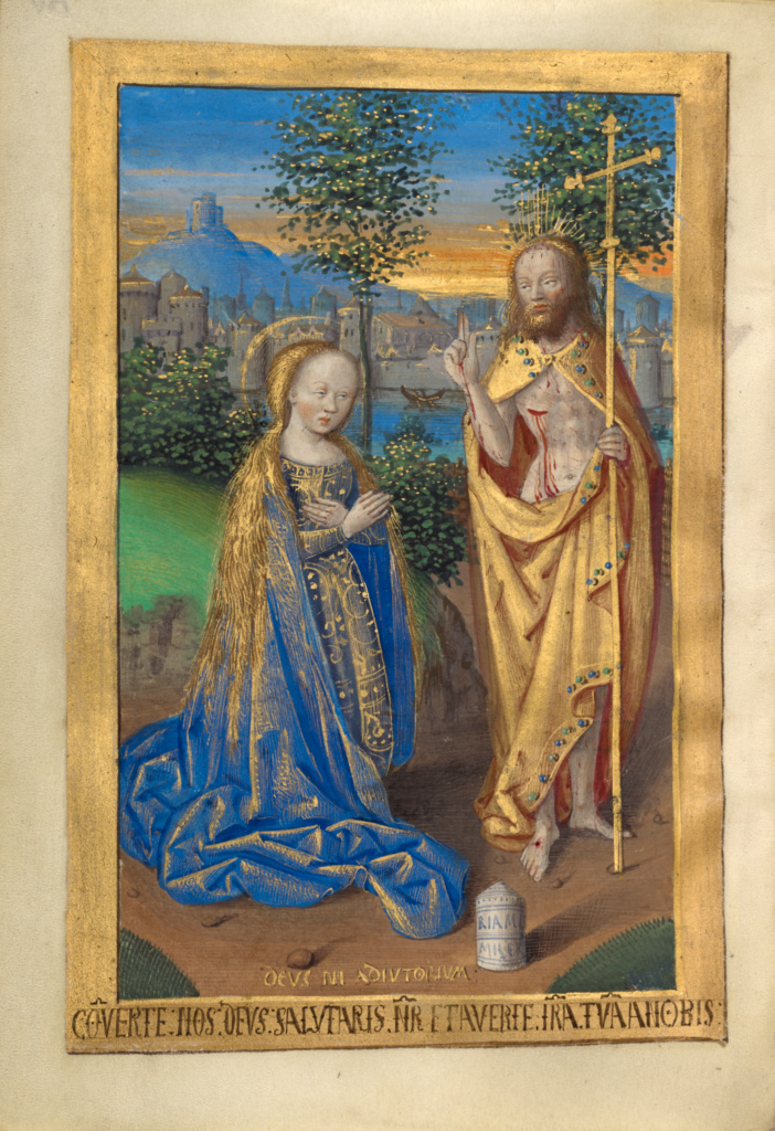 the dedication of noli me tangere the dedication of noli me tangere