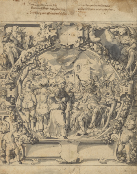 No description available