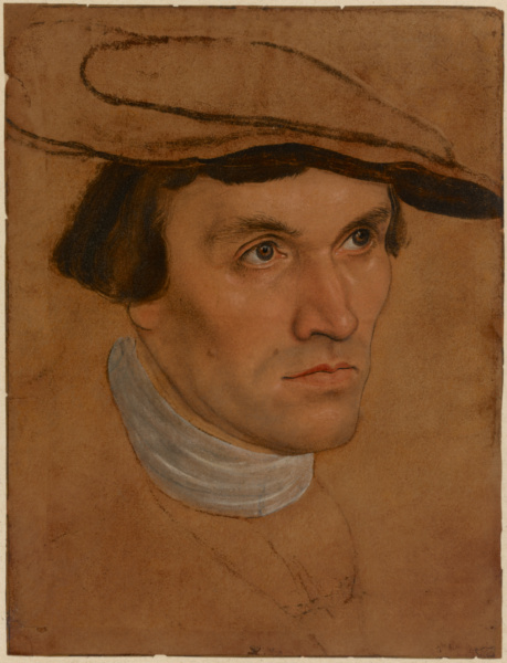  in 1530 