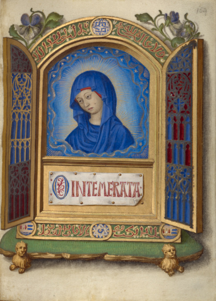  in 1485 