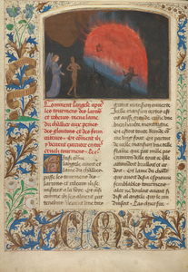  in 1475 