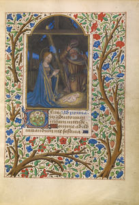 No description available