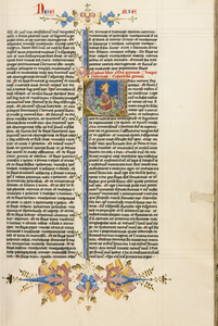  in 1450 