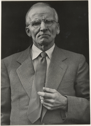 Image result for albert renger-patzsch