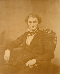  in 1859 