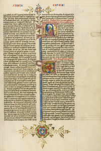  in 1450 