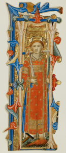 No description available