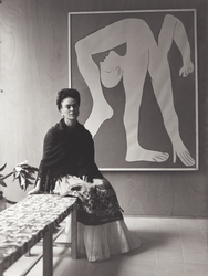charles juliet rencontre avec samuel beckett