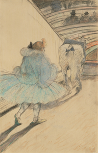 henri toulouse lautrec prostituées