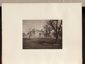  in 1878 