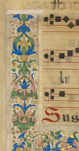 No description available