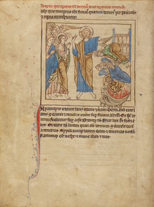 No description available