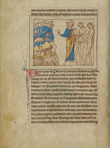 No description available