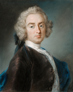  in 1744 