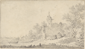  in 1644 