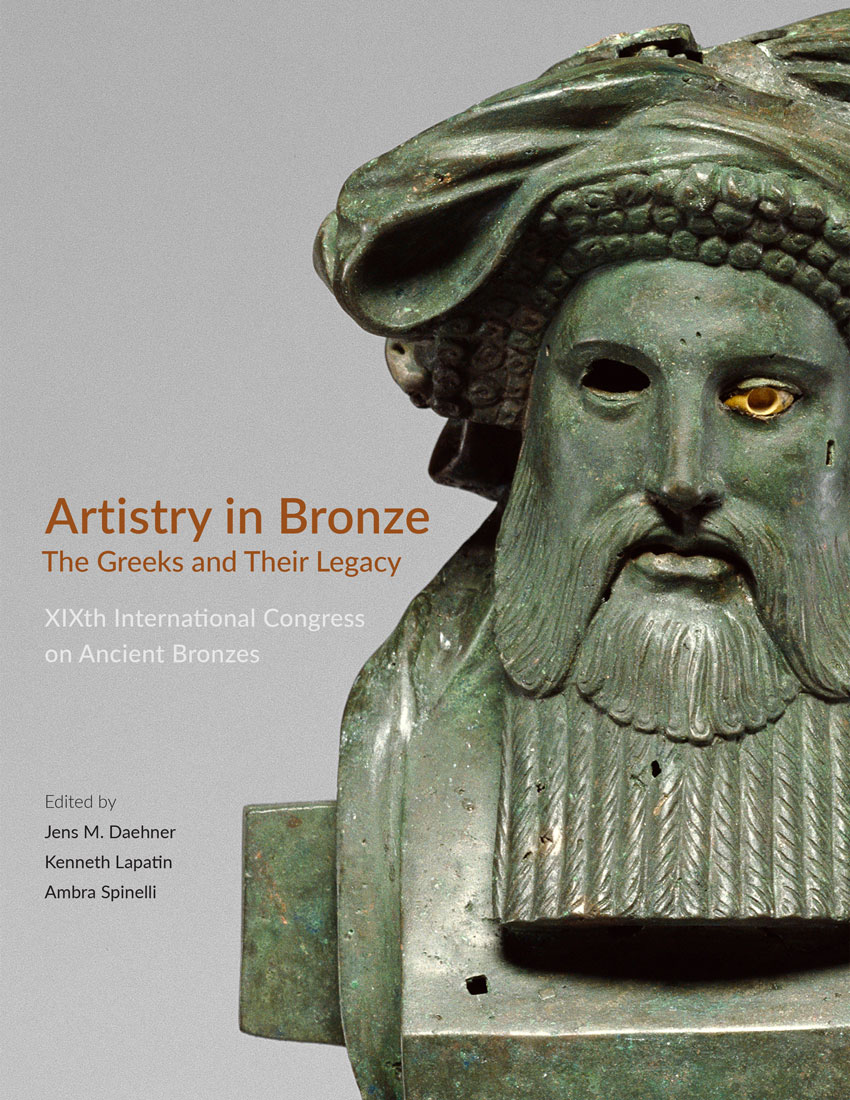 Bronze sculpture restoration: history, craftsmanship & conservation care