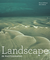 Landscape in Photographs