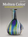 Molten Color