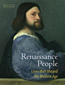 Renaissance People