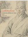 Looking East: Rubens's Encounter with Asia