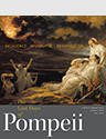 Last Days of Pompeii