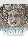 Sicily