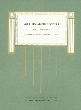 A Guidebook for His Students to This Field of Art