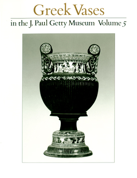 Volume 5 (OPA 7)