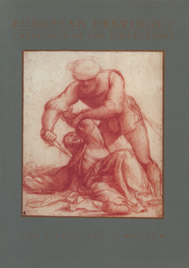 Catalogue of the Collections