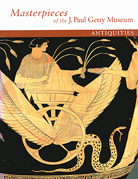 Antiquities
