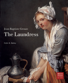 The Laundress