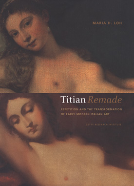Titian Remade