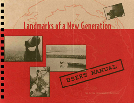  User's Manual