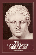 The Lansdowne Herakles