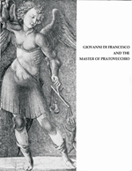 Giovanni di Francesco and the Master of Pratovecchio