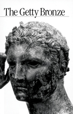 The Getty Bronze: Second Edition 
