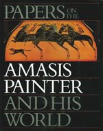 Papers on the Amasis Painter and His World