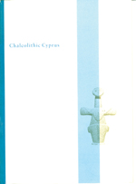 Chalcolithic Cyprus