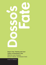 Dosso's Fate