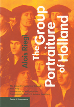 The Group Portraiture of Holland