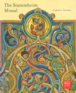 The Stammheim Missal