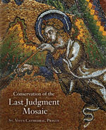Conservation of the Last Judgment Mosaic