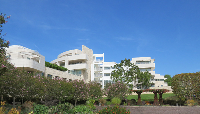 About the Research Institute About the Research Institute